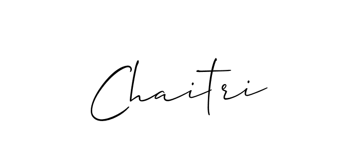Check out images of Autograph of Chaitri name. Actor Chaitri Signature Style. Allison_Script is a professional sign style online. Chaitri signature style 2 images and pictures png