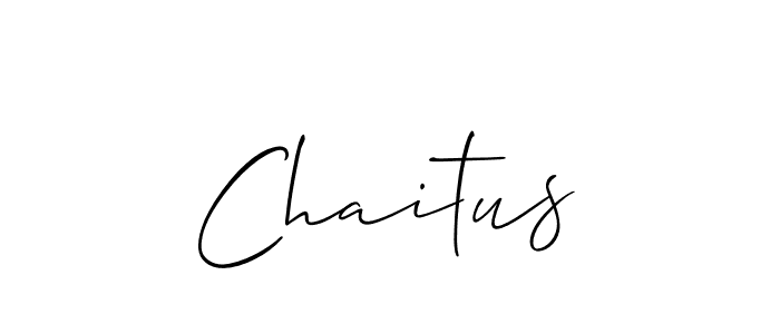 See photos of Chaitus official signature by Spectra . Check more albums & portfolios. Read reviews & check more about Allison_Script font. Chaitus signature style 2 images and pictures png