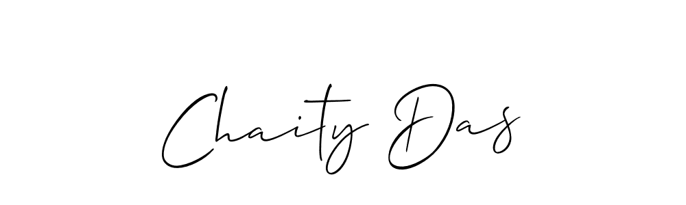 Check out images of Autograph of Chaity Das name. Actor Chaity Das Signature Style. Allison_Script is a professional sign style online. Chaity Das signature style 2 images and pictures png