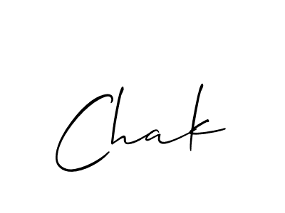 This is the best signature style for the Chak name. Also you like these signature font (Allison_Script). Mix name signature. Chak signature style 2 images and pictures png