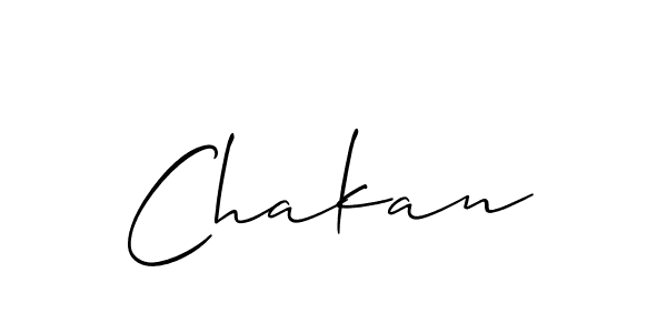 You can use this online signature creator to create a handwritten signature for the name Chakan. This is the best online autograph maker. Chakan signature style 2 images and pictures png