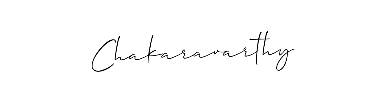 This is the best signature style for the Chakaravarthy name. Also you like these signature font (Allison_Script). Mix name signature. Chakaravarthy signature style 2 images and pictures png