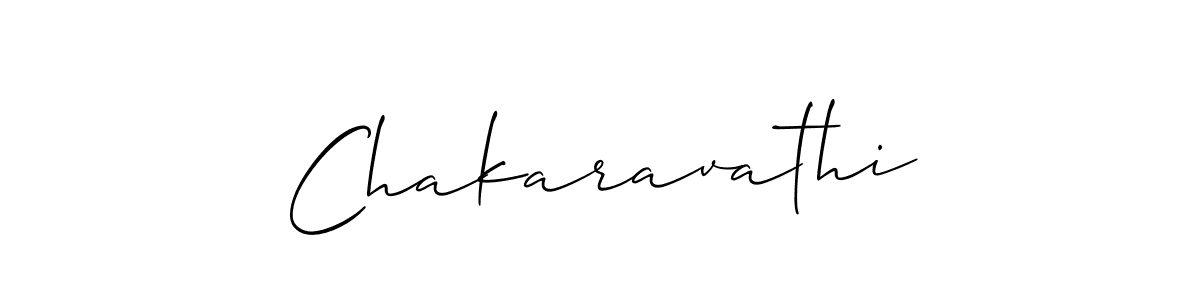 See photos of Chakaravathi official signature by Spectra . Check more albums & portfolios. Read reviews & check more about Allison_Script font. Chakaravathi signature style 2 images and pictures png