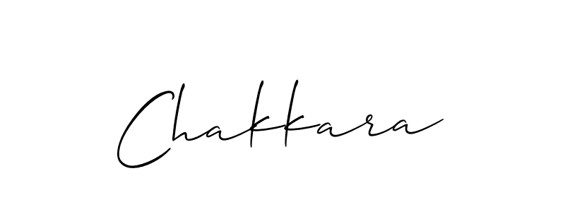 This is the best signature style for the Chakkara name. Also you like these signature font (Allison_Script). Mix name signature. Chakkara signature style 2 images and pictures png