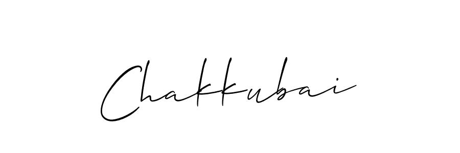 This is the best signature style for the Chakkubai name. Also you like these signature font (Allison_Script). Mix name signature. Chakkubai signature style 2 images and pictures png