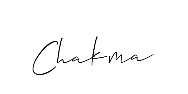 See photos of Chakma official signature by Spectra . Check more albums & portfolios. Read reviews & check more about Allison_Script font. Chakma signature style 2 images and pictures png