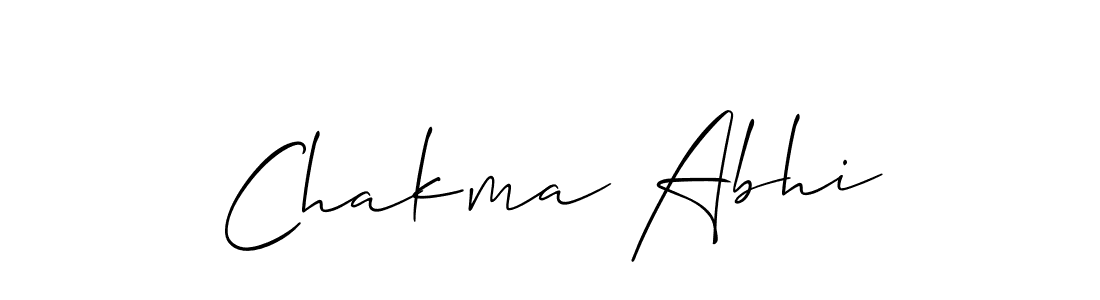 See photos of Chakma Abhi official signature by Spectra . Check more albums & portfolios. Read reviews & check more about Allison_Script font. Chakma Abhi signature style 2 images and pictures png