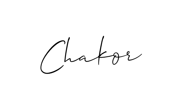 You can use this online signature creator to create a handwritten signature for the name Chakor. This is the best online autograph maker. Chakor signature style 2 images and pictures png