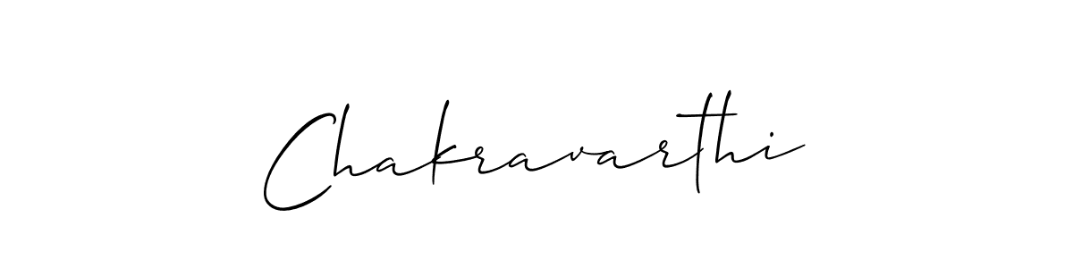 Also You can easily find your signature by using the search form. We will create Chakravarthi name handwritten signature images for you free of cost using Allison_Script sign style. Chakravarthi signature style 2 images and pictures png