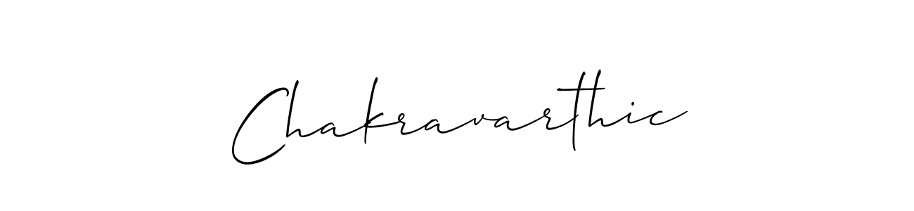 You can use this online signature creator to create a handwritten signature for the name Chakravarthic. This is the best online autograph maker. Chakravarthic signature style 2 images and pictures png