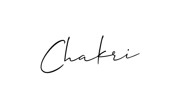 See photos of Chakri official signature by Spectra . Check more albums & portfolios. Read reviews & check more about Allison_Script font. Chakri signature style 2 images and pictures png