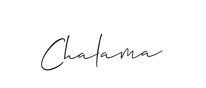 See photos of Chalama official signature by Spectra . Check more albums & portfolios. Read reviews & check more about Allison_Script font. Chalama signature style 2 images and pictures png