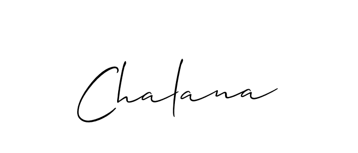 Check out images of Autograph of Chalana name. Actor Chalana Signature Style. Allison_Script is a professional sign style online. Chalana signature style 2 images and pictures png