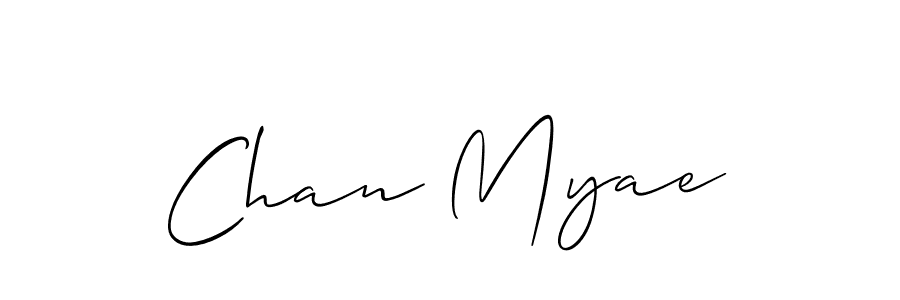 Check out images of Autograph of Chan Myae name. Actor Chan Myae Signature Style. Allison_Script is a professional sign style online. Chan Myae signature style 2 images and pictures png