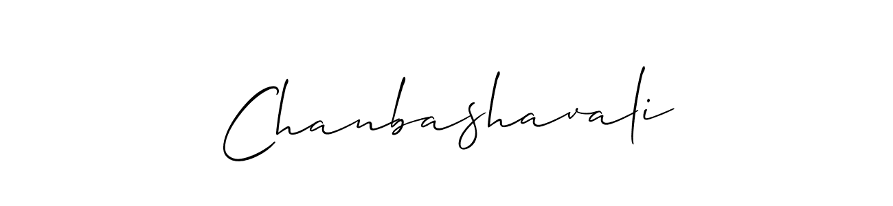 See photos of Chanbashavali official signature by Spectra . Check more albums & portfolios. Read reviews & check more about Allison_Script font. Chanbashavali signature style 2 images and pictures png