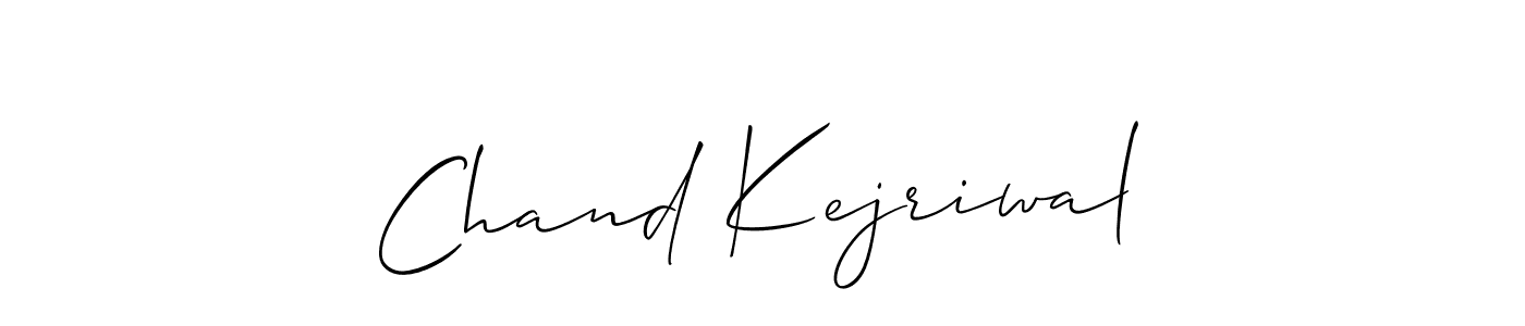 See photos of Chand Kejriwal official signature by Spectra . Check more albums & portfolios. Read reviews & check more about Allison_Script font. Chand Kejriwal signature style 2 images and pictures png