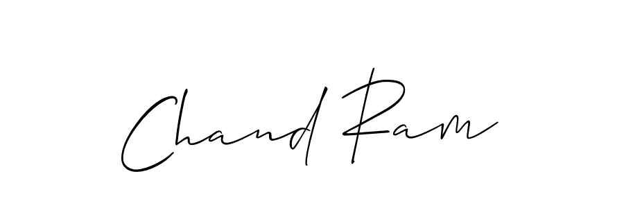 This is the best signature style for the Chand Ram name. Also you like these signature font (Allison_Script). Mix name signature. Chand Ram signature style 2 images and pictures png