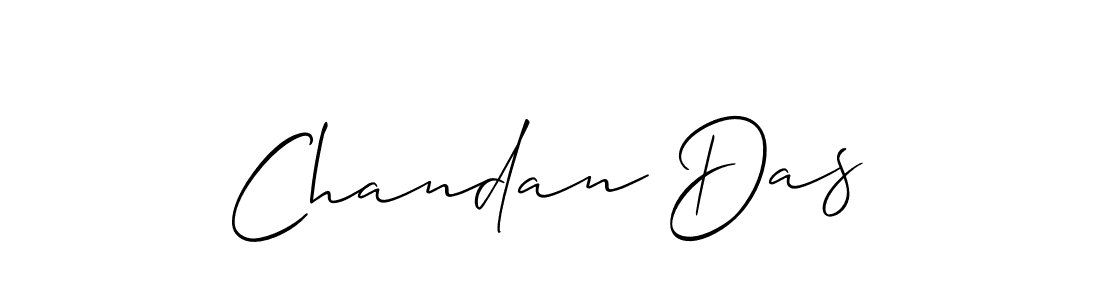 Here are the top 10 professional signature styles for the name Chandan Das. These are the best autograph styles you can use for your name. Chandan Das signature style 2 images and pictures png