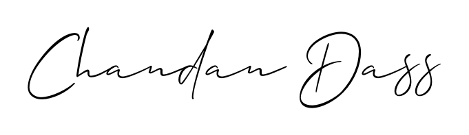Chandan Dass stylish signature style. Best Handwritten Sign (Allison_Script) for my name. Handwritten Signature Collection Ideas for my name Chandan Dass. Chandan Dass signature style 2 images and pictures png