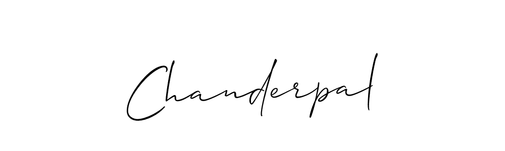The best way (Allison_Script) to make a short signature is to pick only two or three words in your name. The name Chanderpal include a total of six letters. For converting this name. Chanderpal signature style 2 images and pictures png