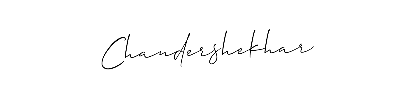 Here are the top 10 professional signature styles for the name Chandershekhar. These are the best autograph styles you can use for your name. Chandershekhar signature style 2 images and pictures png