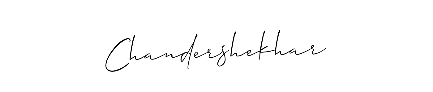 See photos of Chandershekhar official signature by Spectra . Check more albums & portfolios. Read reviews & check more about Allison_Script font. Chandershekhar signature style 2 images and pictures png