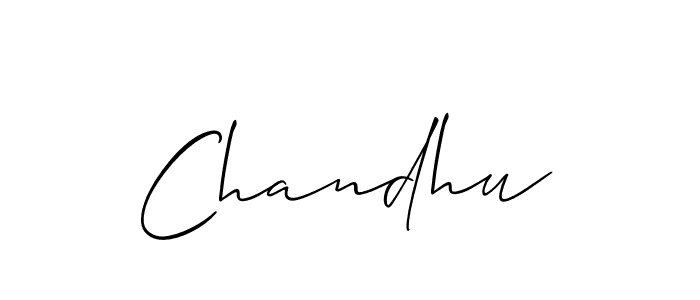 See photos of Chandhu official signature by Spectra . Check more albums & portfolios. Read reviews & check more about Allison_Script font. Chandhu signature style 2 images and pictures png