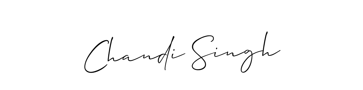 Here are the top 10 professional signature styles for the name Chandi Singh. These are the best autograph styles you can use for your name. Chandi Singh signature style 2 images and pictures png