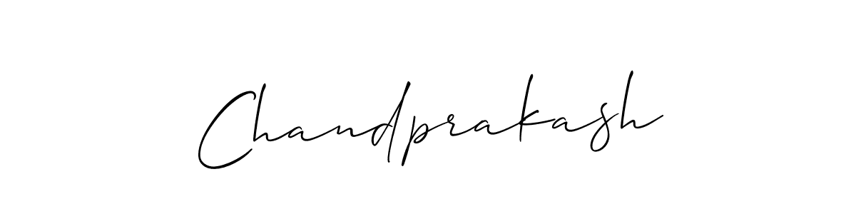Check out images of Autograph of Chandprakash name. Actor Chandprakash Signature Style. Allison_Script is a professional sign style online. Chandprakash signature style 2 images and pictures png