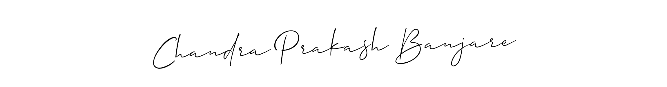 See photos of Chandra Prakash Banjare official signature by Spectra . Check more albums & portfolios. Read reviews & check more about Allison_Script font. Chandra Prakash Banjare signature style 2 images and pictures png