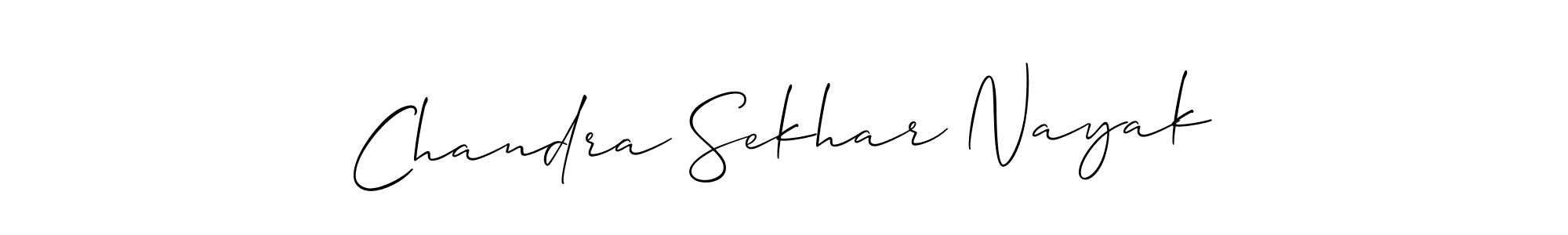 See photos of Chandra Sekhar Nayak official signature by Spectra . Check more albums & portfolios. Read reviews & check more about Allison_Script font. Chandra Sekhar Nayak signature style 2 images and pictures png