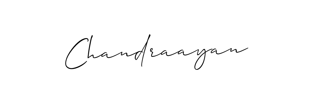 This is the best signature style for the Chandraayan name. Also you like these signature font (Allison_Script). Mix name signature. Chandraayan signature style 2 images and pictures png