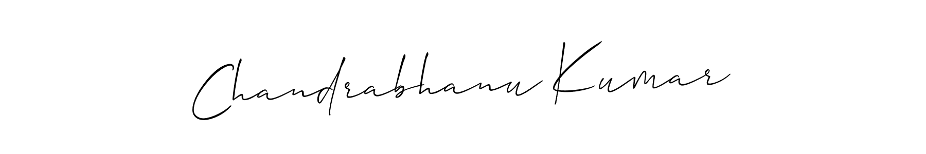 See photos of Chandrabhanu Kumar official signature by Spectra . Check more albums & portfolios. Read reviews & check more about Allison_Script font. Chandrabhanu Kumar signature style 2 images and pictures png