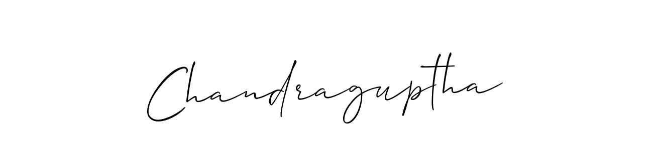 Here are the top 10 professional signature styles for the name Chandraguptha. These are the best autograph styles you can use for your name. Chandraguptha signature style 2 images and pictures png