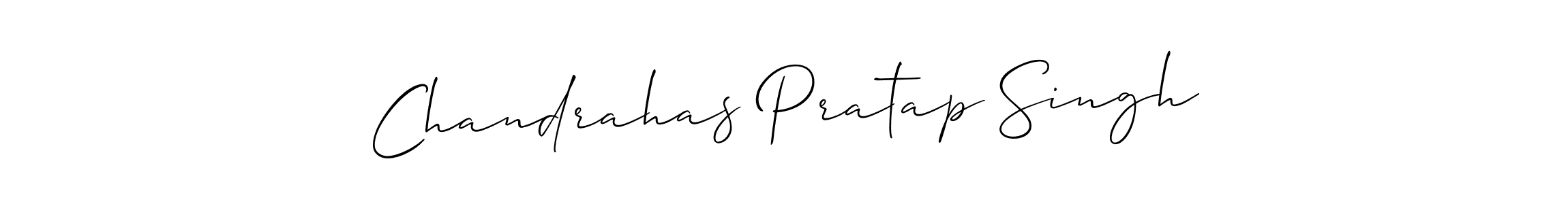 See photos of Chandrahas Pratap Singh official signature by Spectra . Check more albums & portfolios. Read reviews & check more about Allison_Script font. Chandrahas Pratap Singh signature style 2 images and pictures png
