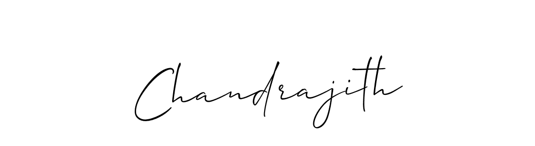 Here are the top 10 professional signature styles for the name Chandrajith. These are the best autograph styles you can use for your name. Chandrajith signature style 2 images and pictures png
