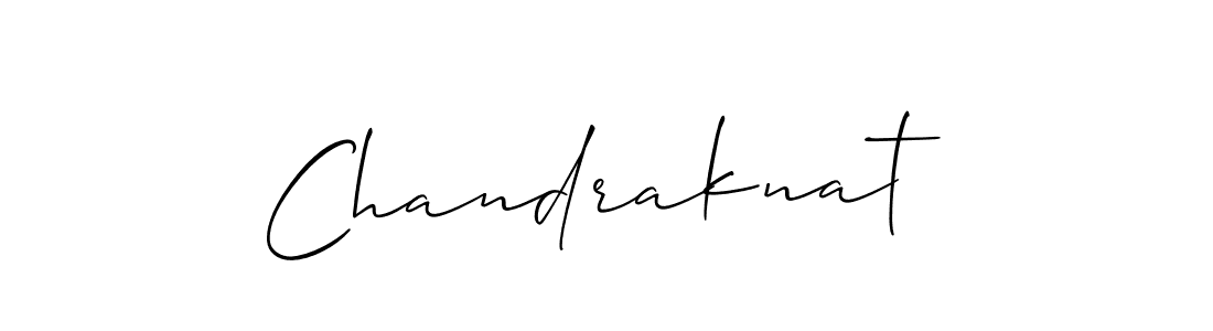 This is the best signature style for the Chandraknat name. Also you like these signature font (Allison_Script). Mix name signature. Chandraknat signature style 2 images and pictures png