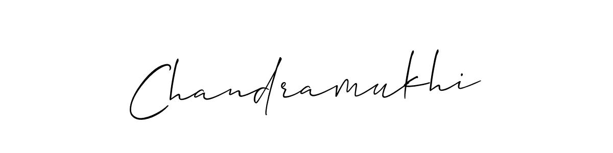 Check out images of Autograph of Chandramukhi name. Actor Chandramukhi Signature Style. Allison_Script is a professional sign style online. Chandramukhi signature style 2 images and pictures png