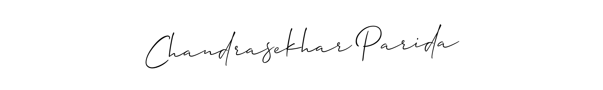 Here are the top 10 professional signature styles for the name Chandrasekhar Parida. These are the best autograph styles you can use for your name. Chandrasekhar Parida signature style 2 images and pictures png