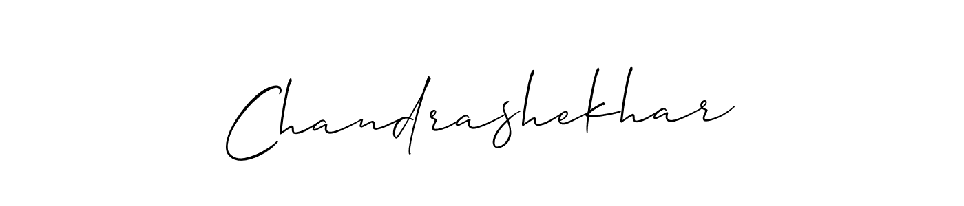 Make a beautiful signature design for name Chandrashekhar. Use this online signature maker to create a handwritten signature for free. Chandrashekhar signature style 2 images and pictures png