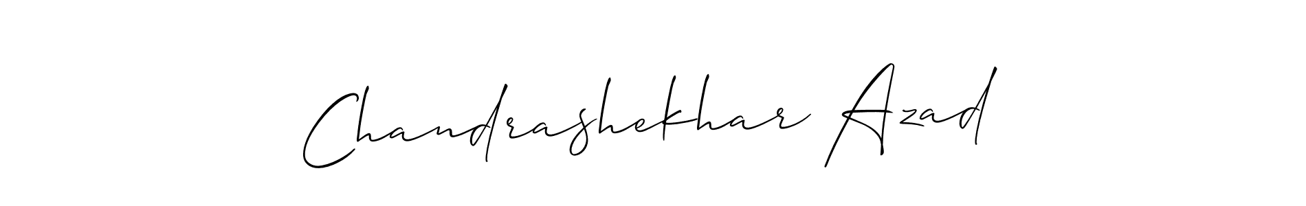 Here are the top 10 professional signature styles for the name Chandrashekhar Azad. These are the best autograph styles you can use for your name. Chandrashekhar Azad signature style 2 images and pictures png