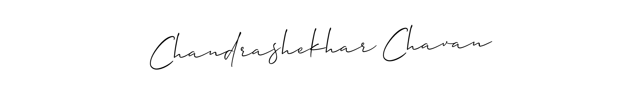 See photos of Chandrashekhar Chavan official signature by Spectra . Check more albums & portfolios. Read reviews & check more about Allison_Script font. Chandrashekhar Chavan signature style 2 images and pictures png