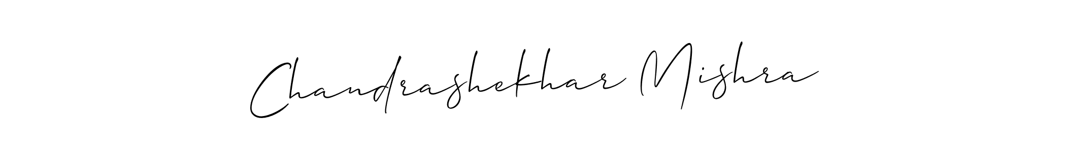 See photos of Chandrashekhar Mishra official signature by Spectra . Check more albums & portfolios. Read reviews & check more about Allison_Script font. Chandrashekhar Mishra signature style 2 images and pictures png