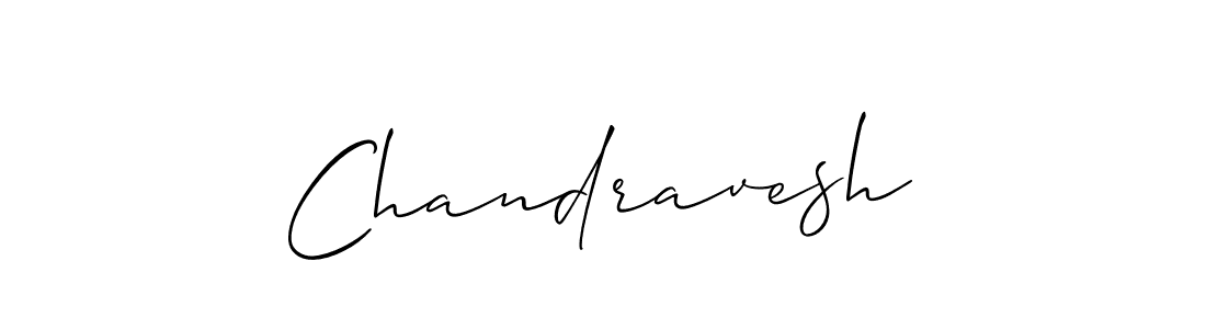 if you are searching for the best signature style for your name Chandravesh. so please give up your signature search. here we have designed multiple signature styles  using Allison_Script. Chandravesh signature style 2 images and pictures png