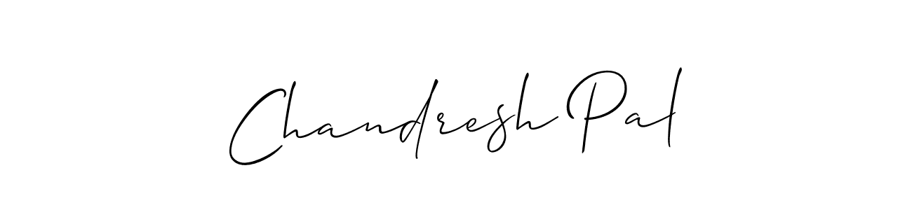 See photos of Chandresh Pal official signature by Spectra . Check more albums & portfolios. Read reviews & check more about Allison_Script font. Chandresh Pal signature style 2 images and pictures png