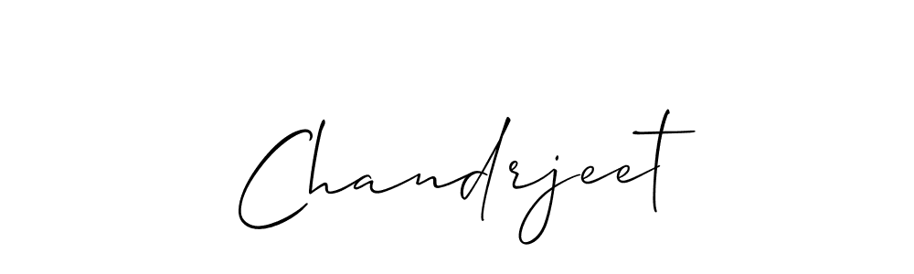 Check out images of Autograph of Chandrjeet name. Actor Chandrjeet Signature Style. Allison_Script is a professional sign style online. Chandrjeet signature style 2 images and pictures png