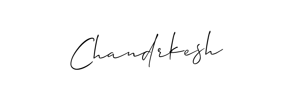 This is the best signature style for the Chandrkesh name. Also you like these signature font (Allison_Script). Mix name signature. Chandrkesh signature style 2 images and pictures png