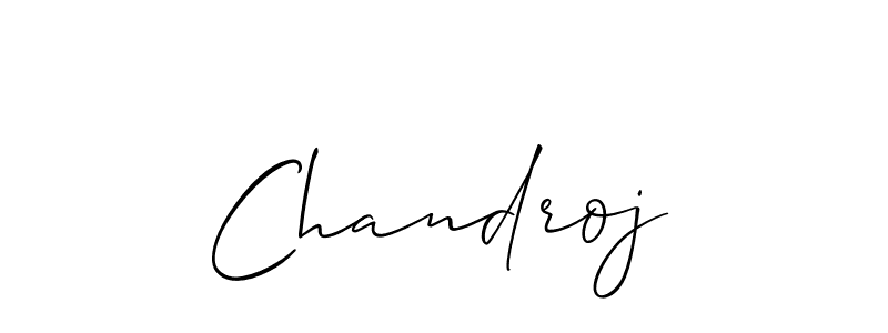 See photos of Chandroj official signature by Spectra . Check more albums & portfolios. Read reviews & check more about Allison_Script font. Chandroj signature style 2 images and pictures png