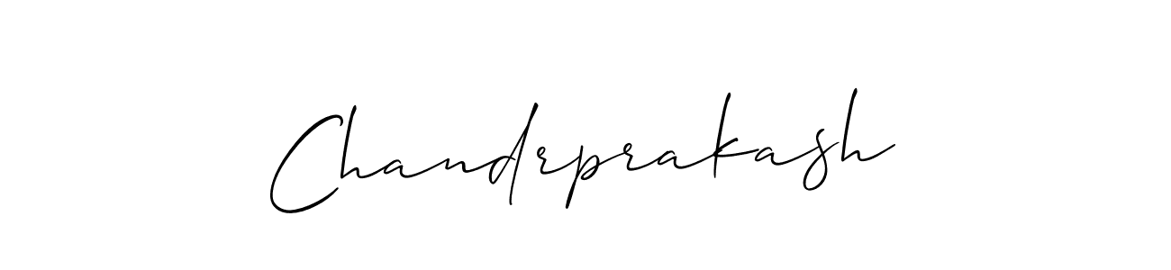 See photos of Chandrprakash official signature by Spectra . Check more albums & portfolios. Read reviews & check more about Allison_Script font. Chandrprakash signature style 2 images and pictures png