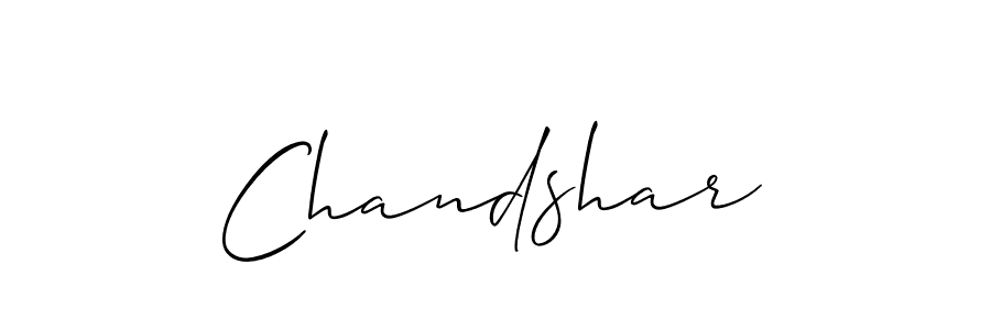 This is the best signature style for the Chandshar name. Also you like these signature font (Allison_Script). Mix name signature. Chandshar signature style 2 images and pictures png